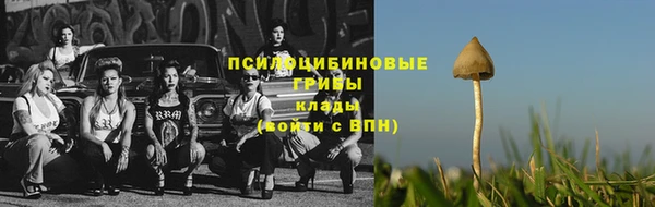 дмт Балабаново