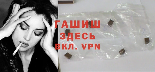 индика Балахна