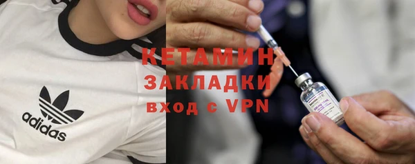 индика Балахна